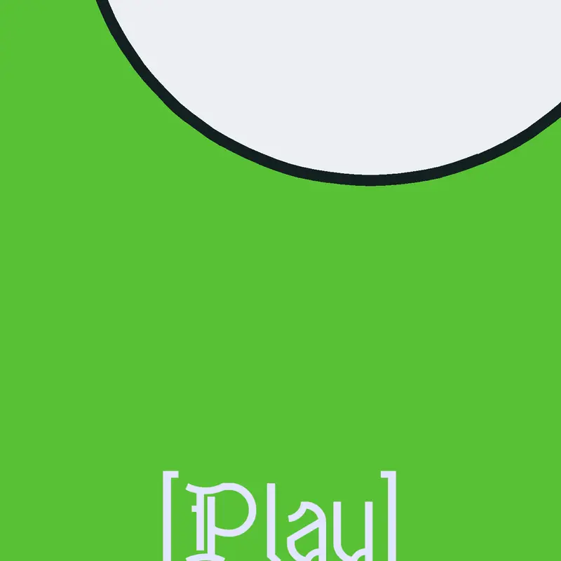 Game by @dudu89