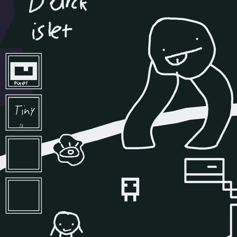 Game by @skullysullyshells700