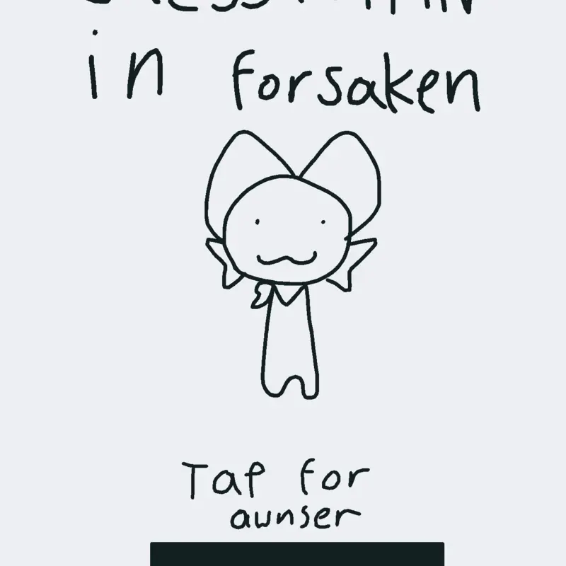 Game by @Minogen_XD-