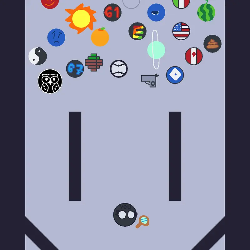 Game by @planet_of_uranus14