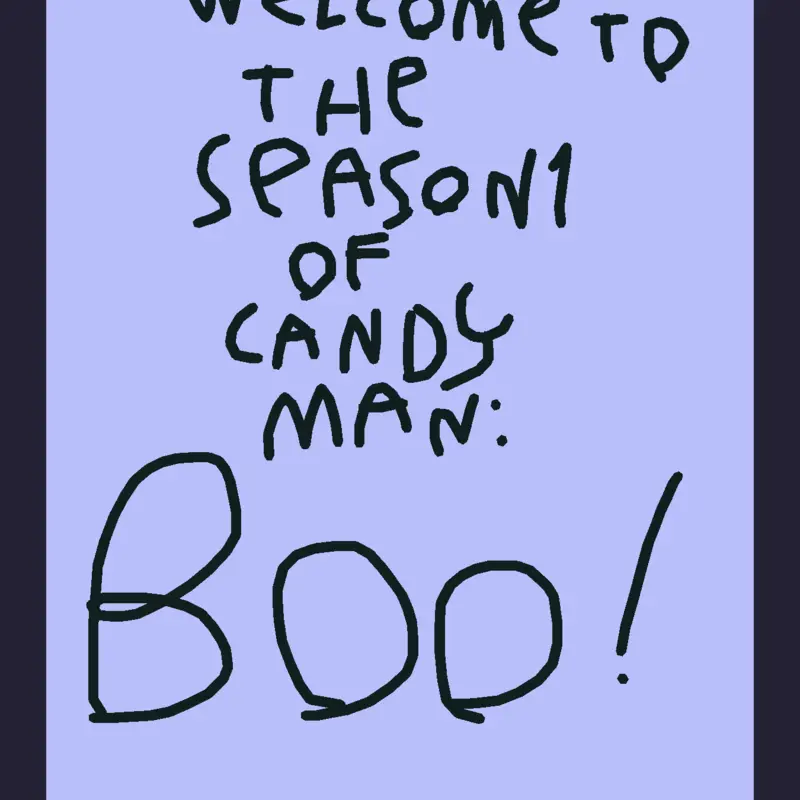 Game by @spooky_Fries