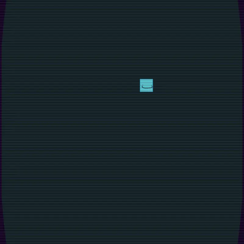 Game by @eliel_XD_oficial