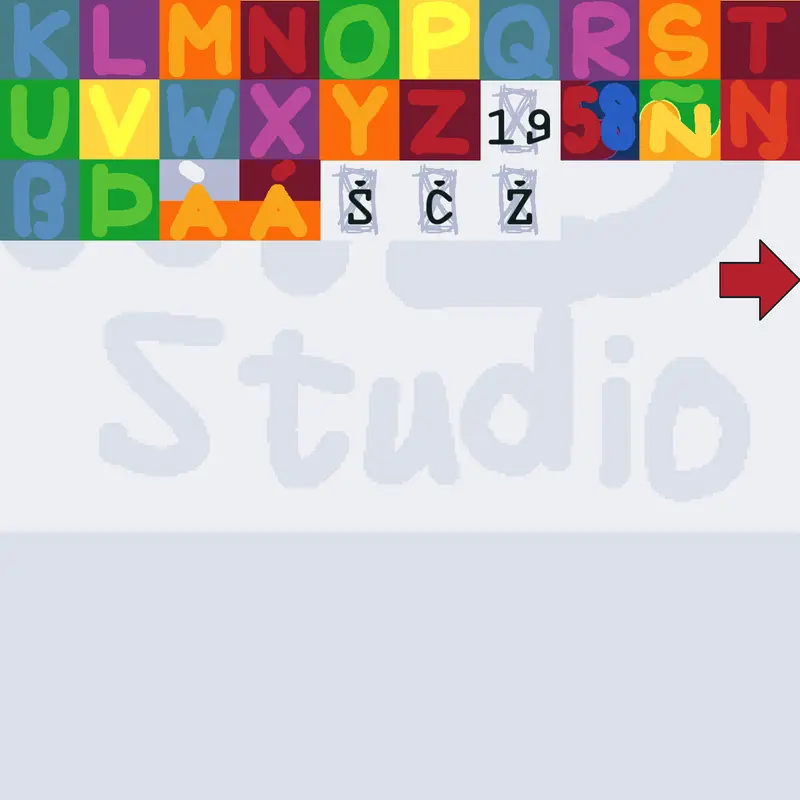 Game by @1369oo