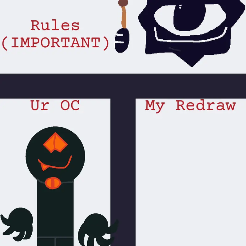 Game by @red-eyed-one