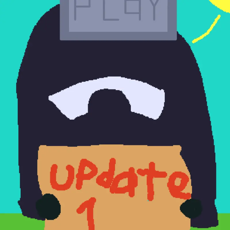 Game by @cmg17