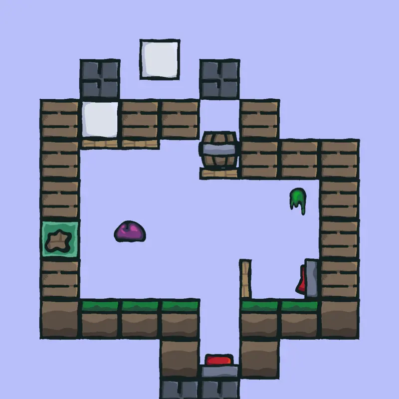 Game by @Doopeepv