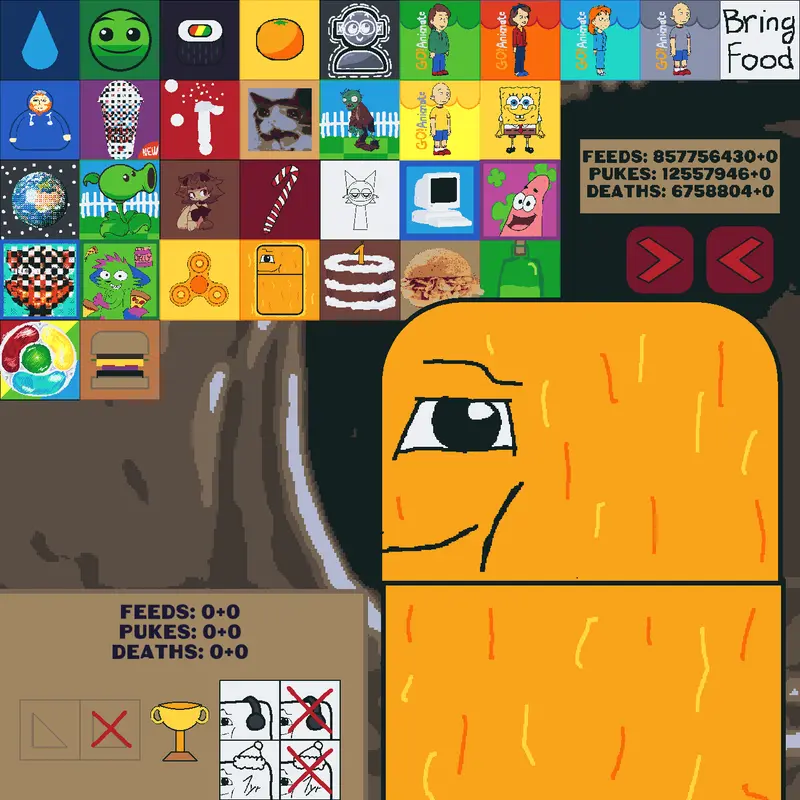 Game by @NKP_765