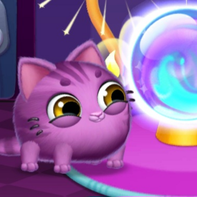 @smolsies_cat_hallowen