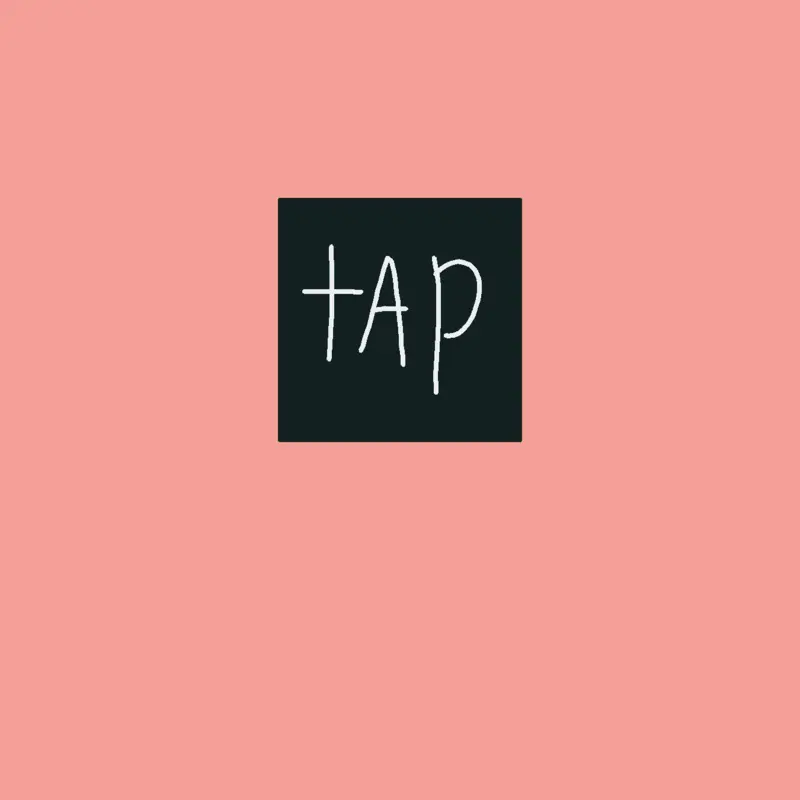 Game by @Black555
