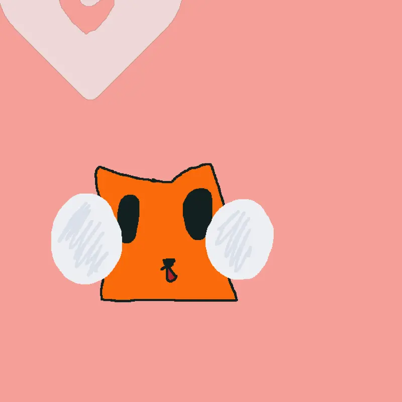 Game by @SUSPET