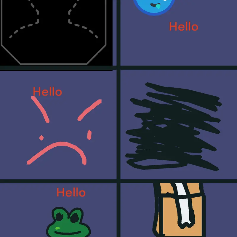 Game by @ambarel2o29