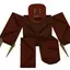 Drakobloxer avatar
