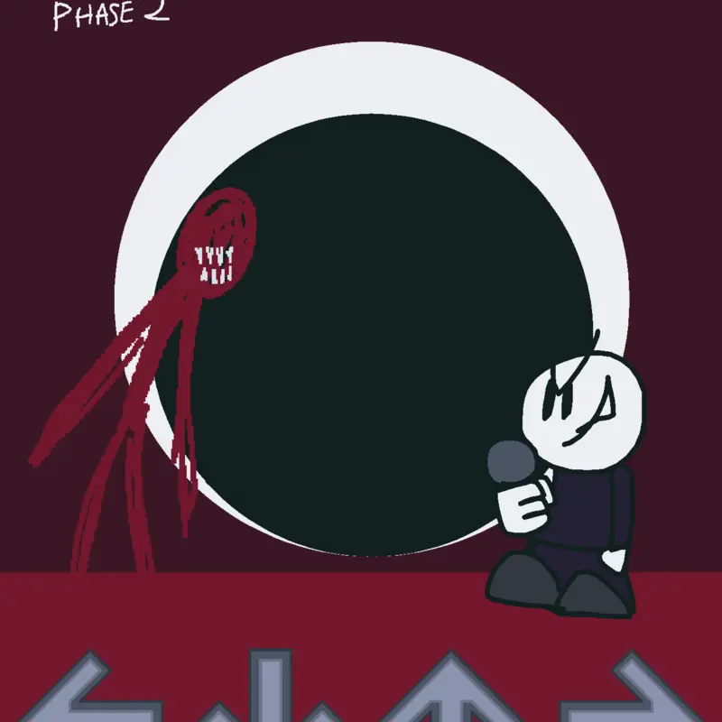 Game by @developer-younes