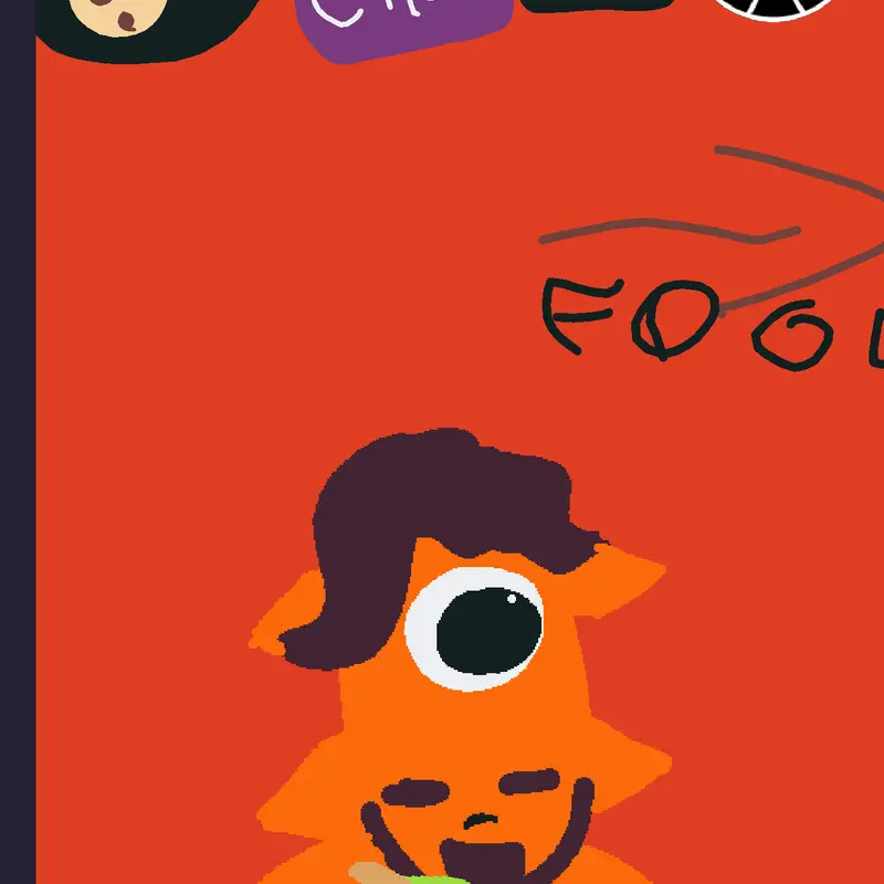 Game by @bbliSzard