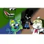 ratthewfanandfriends avatar