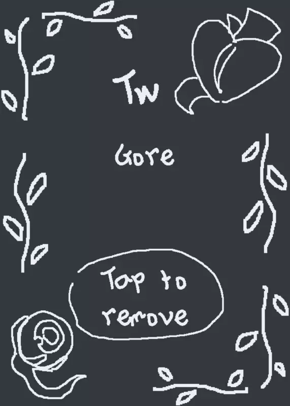Game by @Pink_Citrus
