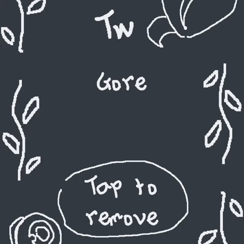 Game by @Pink_Citrus