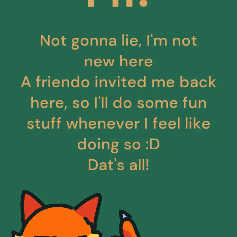 Game by @That_Alternative_Cat