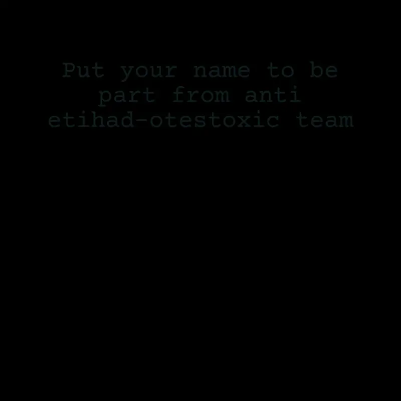 Game by @X_JR_X