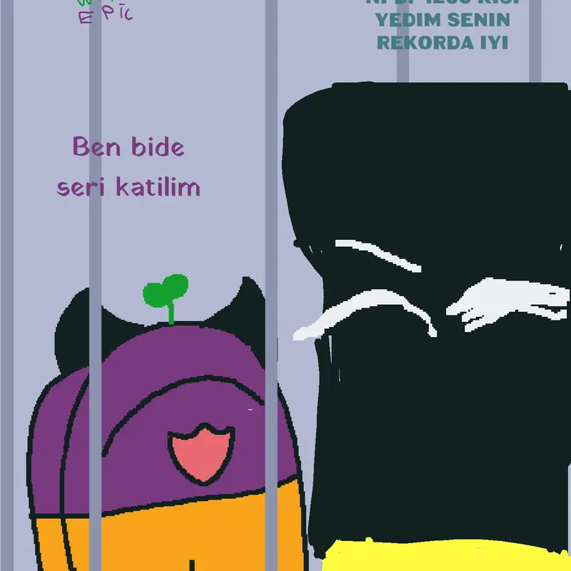 Game by @NPD_SCHOOL