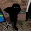 teejayy avatar