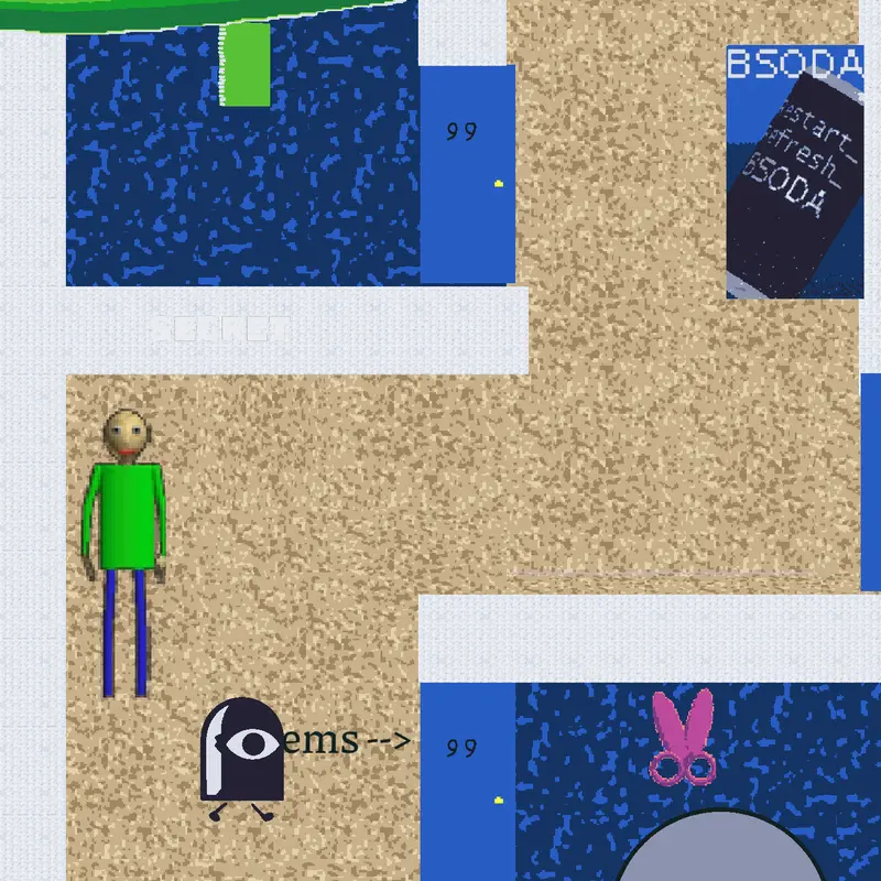 Game by @-QGGame-