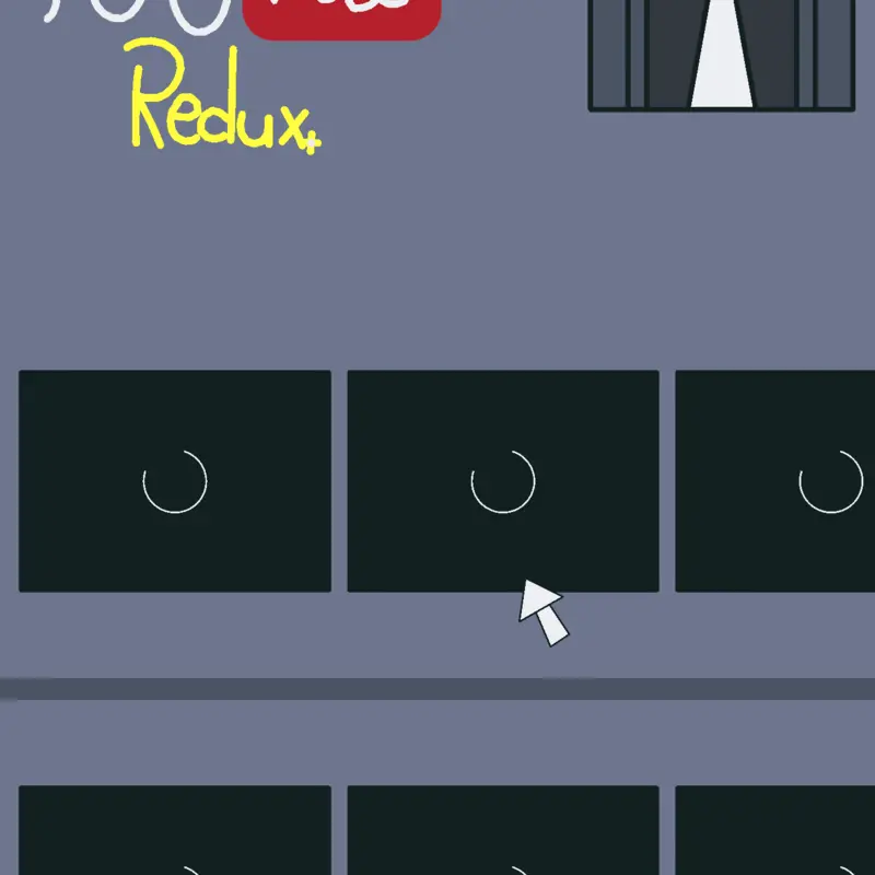 Game by @A15wthp_Offical