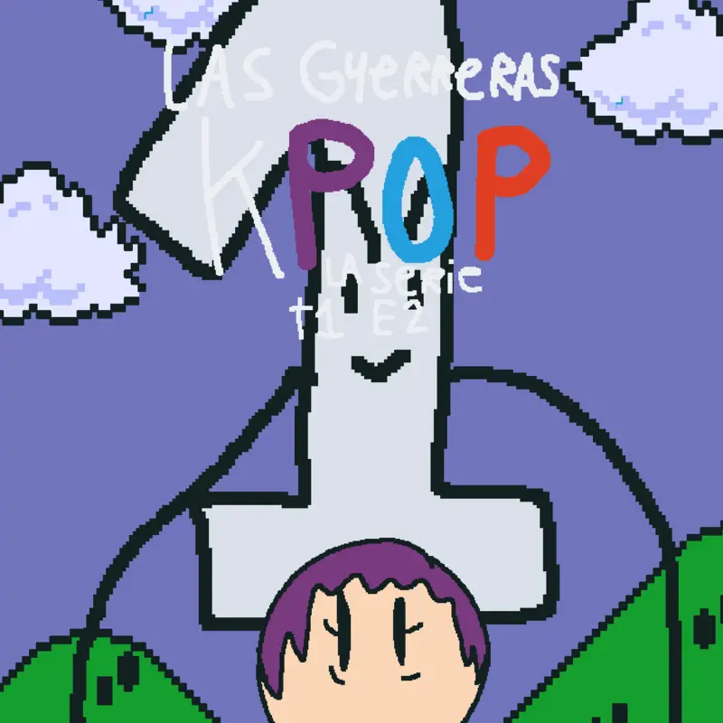 Game by @MRAD-Studio-games