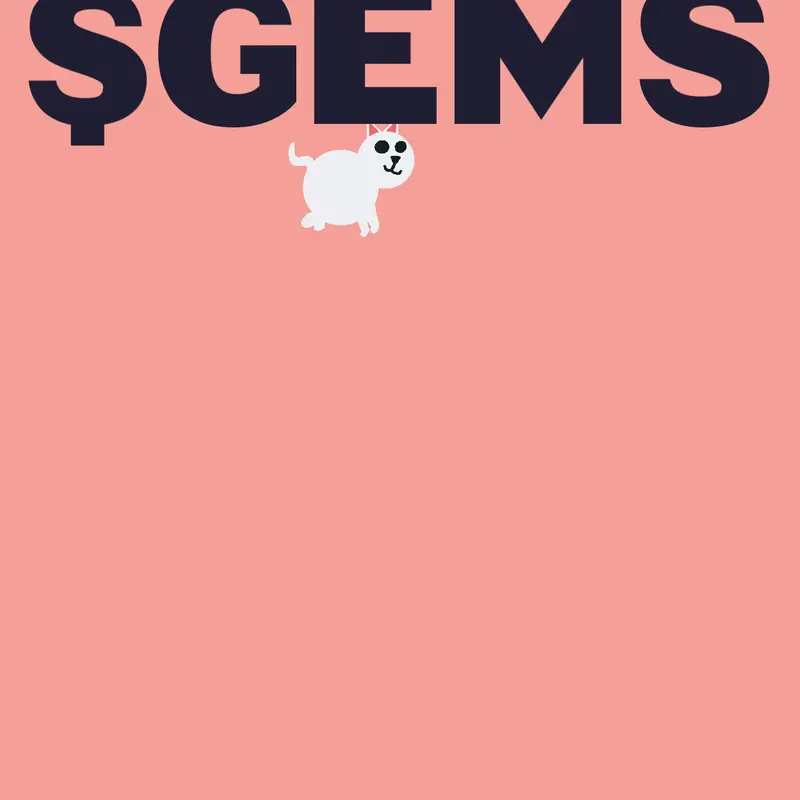 Game by @THE_Real_PatTheBanana