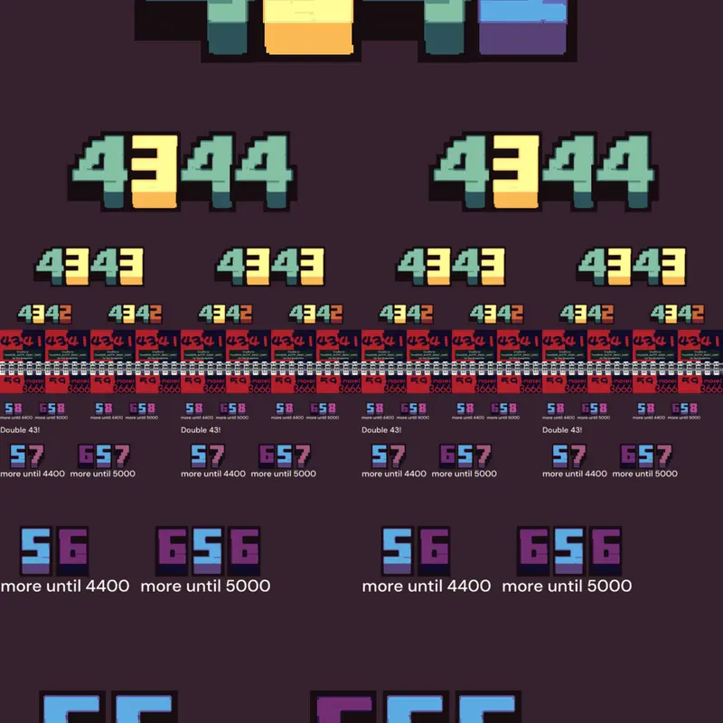 Game by @89TD_PortalChains-2026