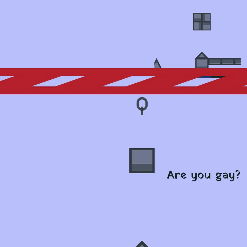 Game by @Castle_user69