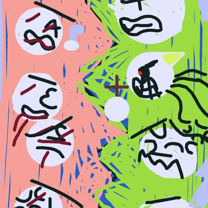 Game by @kimmiri