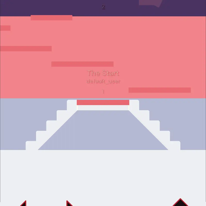 Game by @reversecard