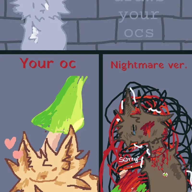 Game by @cookies_cats