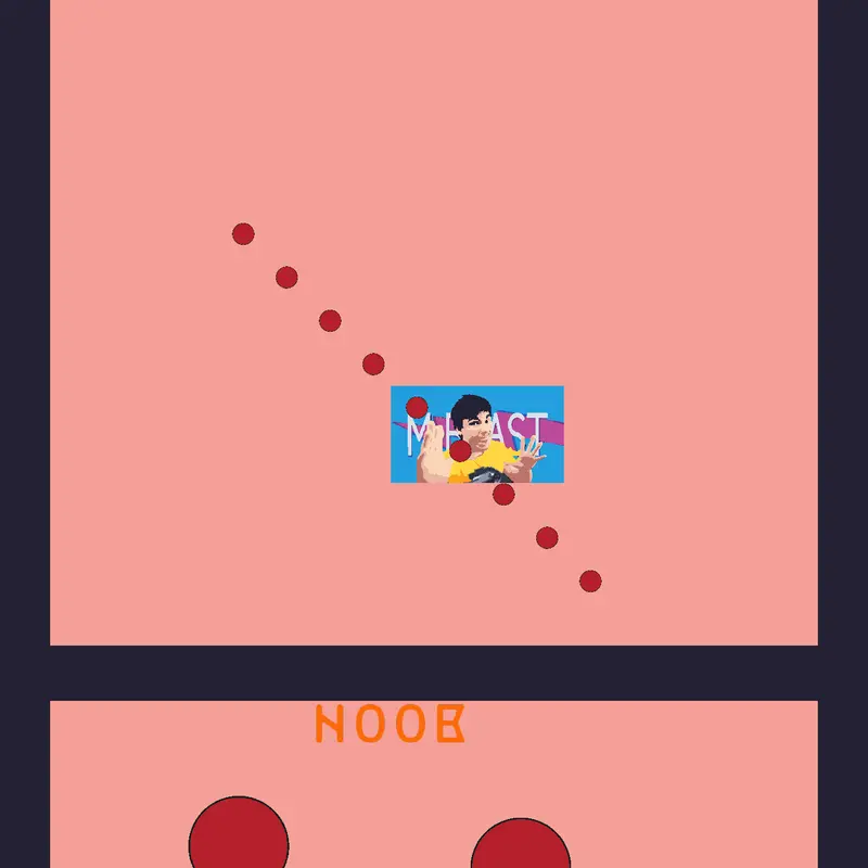 Game by @5nr7jf67hb