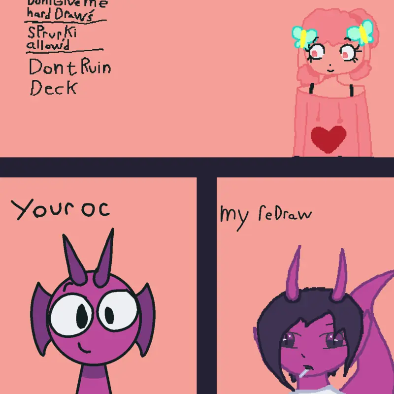 Game by @pop_cat23409