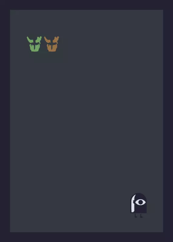 Game by @Abc_10