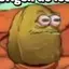 someRandomPvzfan avatar