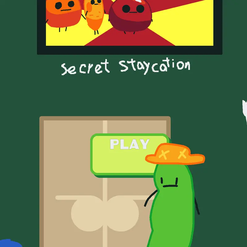 Game by @Rapy2979