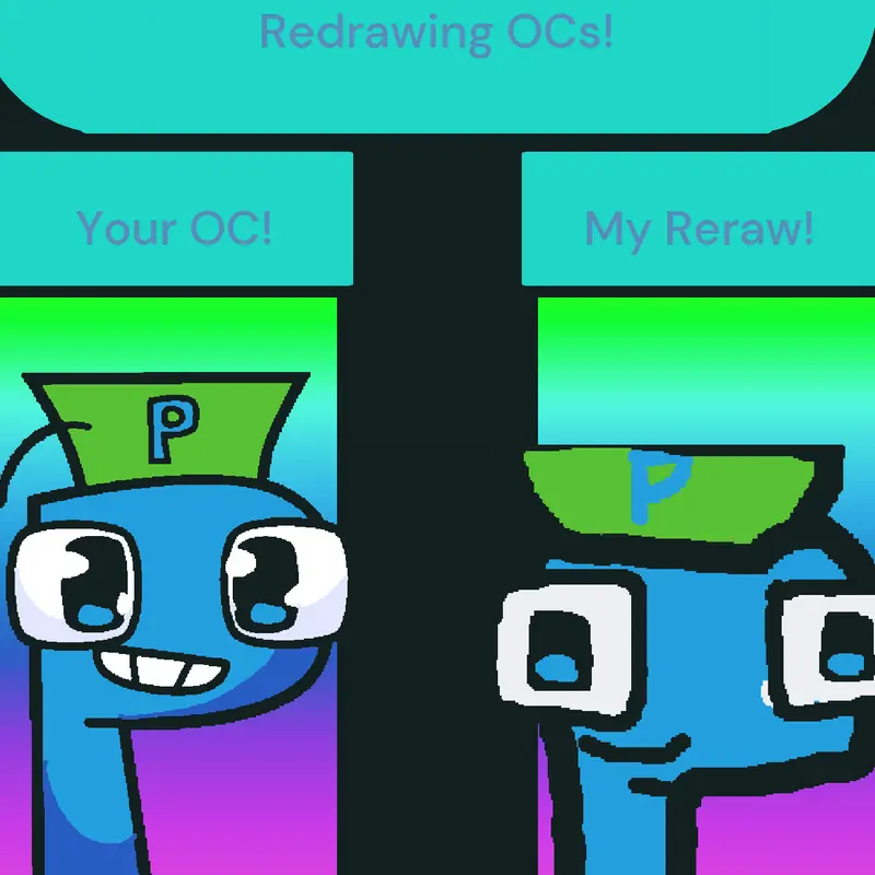 Game by @TrollgeTheCreator777