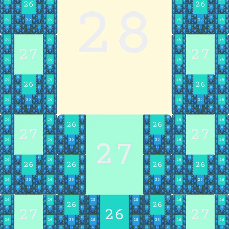 Game by @DTOT_AUTTP