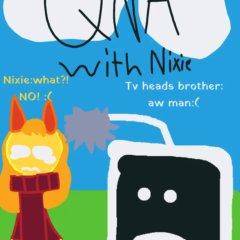 Game by @tv_heads_brother