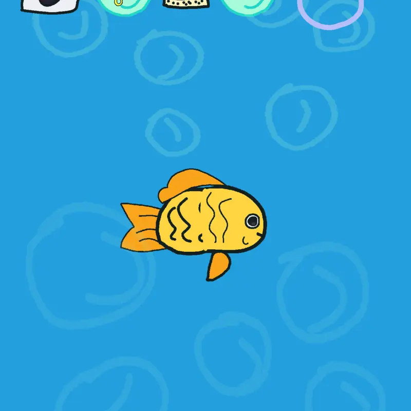 Game by @-_parrot_-