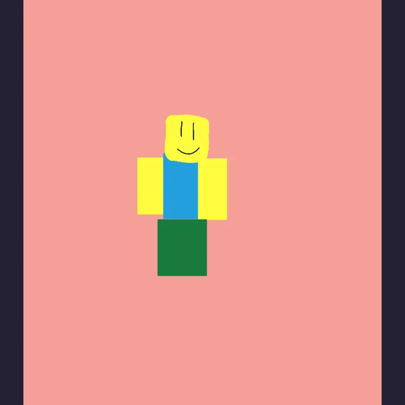 Game by @Mr_waaaaaaaa