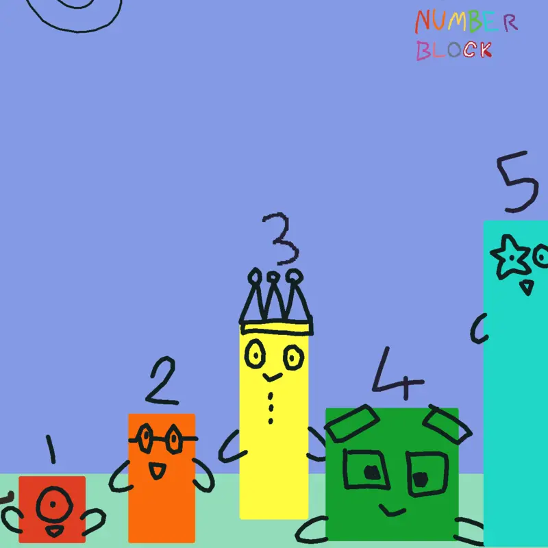 Game by @D1pper