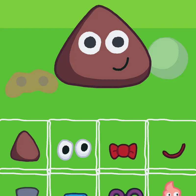 Game by @Edsolino