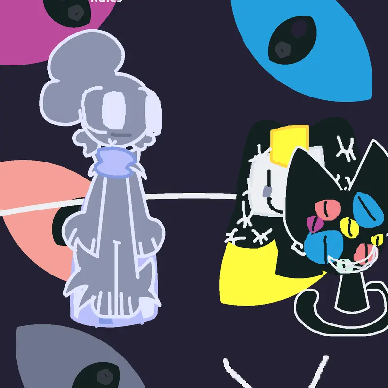 Game by @tabing_mine