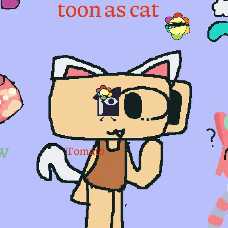 Game by @hainecysmary