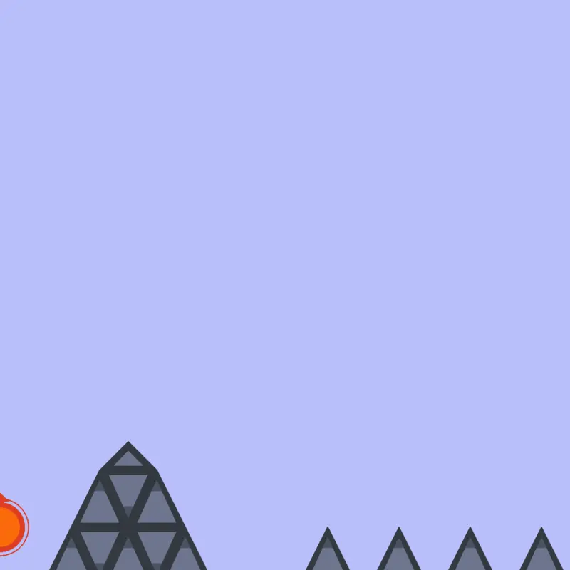 Game by @Noobie_7283