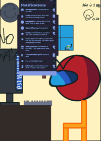 remix bruh lide_xd org